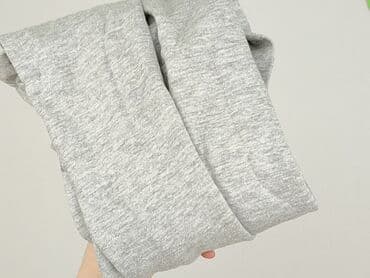 t shirt damski pudrowy róż: Beloved, T-shirt damski, rozmiar M — 5