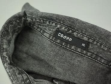 operator drona kamizelka: Cropp, Sukienka damska, rozmiar XL — 4