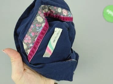 desigual spodnie jeansy damskie: Desigual, Sukienka damska, rozmiar S — 4