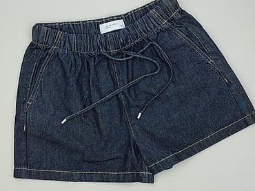 Denim, Шорти жіночі, розмір M