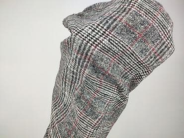 second hand second hand: Spódnica damska, rozmiar S — 4