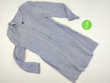 класичні костюми жіночі: George, Women`s knitwear, size M (EU 38) — 3