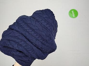 cute sweter: H&M Basic, Sweter damski, rozmiar M — 6