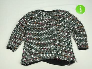 sofix kozaki: Кардиган жіночий, XL на lalafo.pl — 3 sofix kozaki: Кардиган жіночий, XL — 3