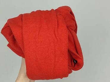 abercrombie fitch sweter: H&M Basic, Kardigan damski, S — 5