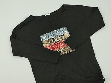 Bluzka damska, rozmiar S