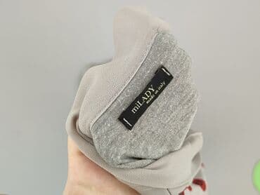 kapcie dr luigi opinie: Bluzka damska, rozmiar L — 4