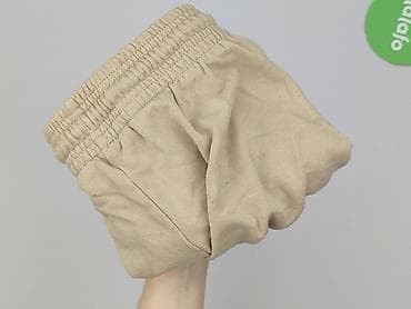 conversy cena: H&M, Szorty damskie, rozmiar M — 6