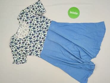 BIBA, Women`s dress, size S (EU 36) — 2