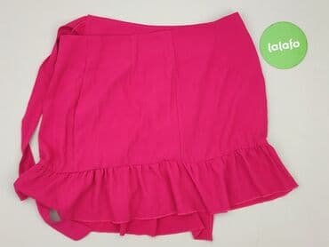 spódnice duże rozmiary warszawa: Shein, Spódnica damska, S — 3