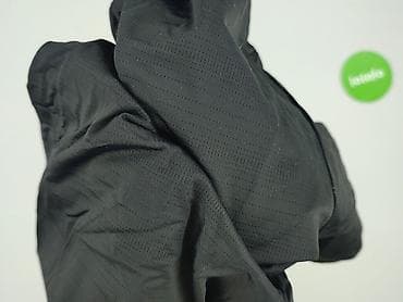 damskie: T-shirt damski, rozmiar 2XL — 4