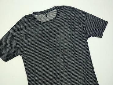 george: George, T-shirt damski, rozmiar L — 1