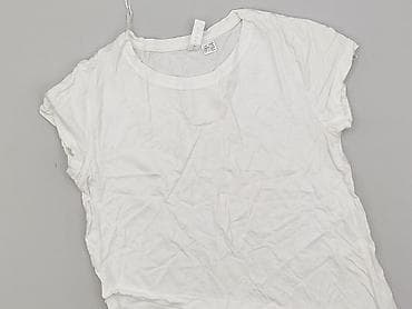 river: RAINBOW, T-shirt damski, rozmiar XS — 1