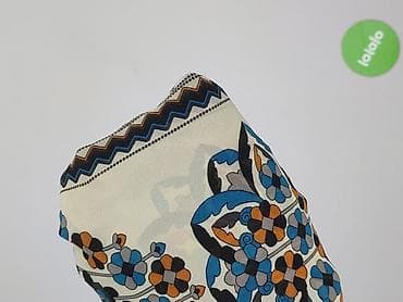 papillon spódnice: Papaya, Sukienka damska, rozmiar L — 6