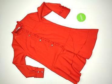 buty lurso: Elisabetta Franchi, Sukienka damska, rozmiar L — 2