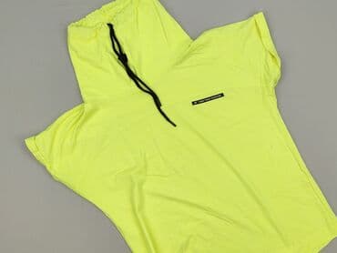 4F, Women`s hoodie, L