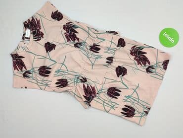 c a sukienki bawełniane: Sukienka damska, rozmiar S — 3