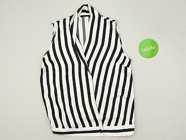 mohito bluzka biala: Mohito, Bluzka damska, rozmiar XS — 2