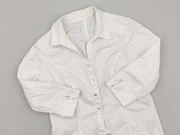 Koszula damska, rozmiar S