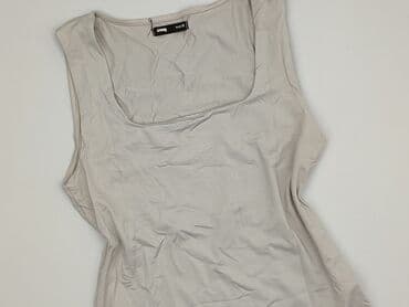 Sinsay, Top damski, rozmiar M