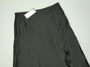 Shein, Spódnica damska, rozmiar XL