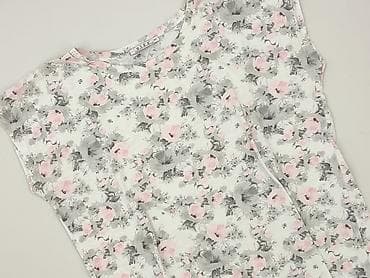 DIGEL, Bluzka damska, rozmiar 2XL