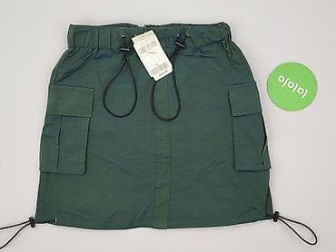torby crocs: Cropp, Spódnica damska, rozmiar S — 3