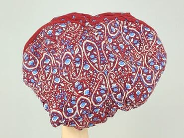 reseved sukienki: New Look, Women`s dress, S at lalafo.pl — 6 reseved sukienki: New Look, Women`s dress, S — 6