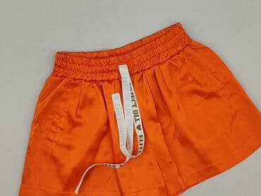 By o la la. !, Shorts for women, M