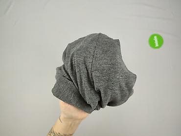 termo legginsy: Legginsy rozmiar L — 5