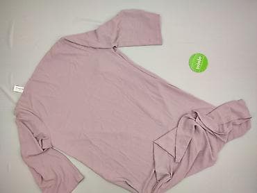 jeans 44: Shein, Sukienka damska, rozmiar L — 3