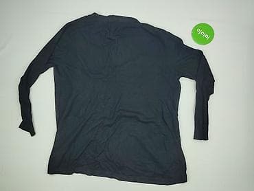 tk maxx kurtka: Tu, Kardigan damski, rozmiar 2XL — 3