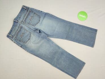 mohito spodnie jeansowe: Mohito, Jeansy damskie, rozmiar L — 3