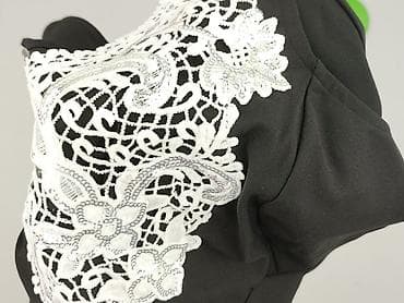 Kobiety: Bodyflirt, Sukienka damska, rozmiar XS — 6