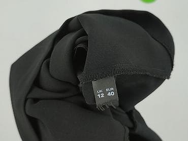 repeat sukienki: Sukienka damska, rozmiar L — 4