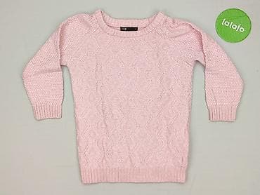 sweter promod: Oodji, Sweter damski, rozmiar XS — 2