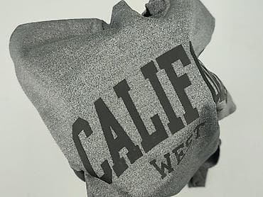 dresy skate: Bluza dla mężczyzn, rozmiar XL — 5