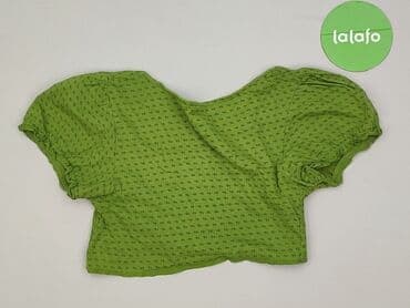 top hello kitty shein: Colours of the World, Top damski, S w lalafo.pl — 3 top hello kitty shein: Colours of the World, Top damski, S — 3