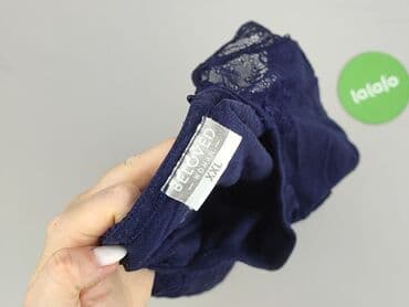 marynarka damska niebieska reserved: Beloved, Bluzka damska, 2XL — 4