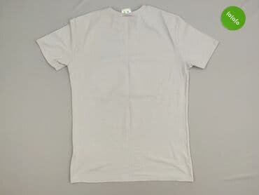 mohito podkoszulek: Limited Collection, Koszulka dla mężczyzn, rozmiar M — 3