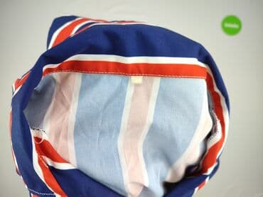 recman koszula: Koszula damska, rozmiar XL — 5