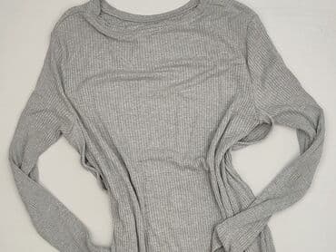 ifriko bluzy: Esprit, Tunika damska, rozmiar L — 1