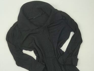 Kardigan damski, rozmiar L