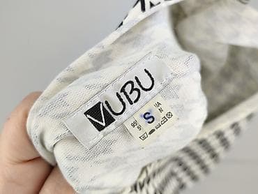 garnitur damski 34: Sukienka damska, rozmiar S — 4