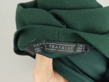 marynarka w paski zara: Zara, Sukienka damska, S — 4