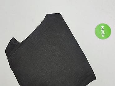 jeans water: Cross Jeans, Jeansy damskie, rozmiar M — 6