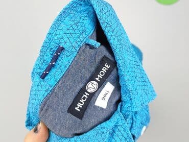 koszulki marvela: Koszulа dla mężczyzn, rozmiar S — 4