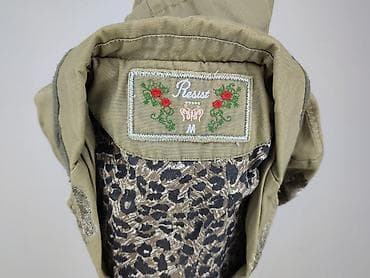 outventure jacket: Marynarka damska, rozmiar M — 4