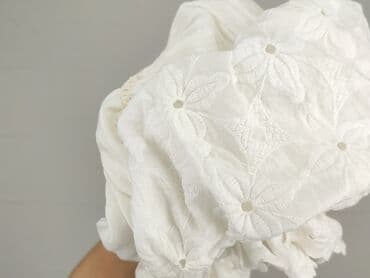 suknie słowiańskie: Sukienka damska, rozmiar S — 4