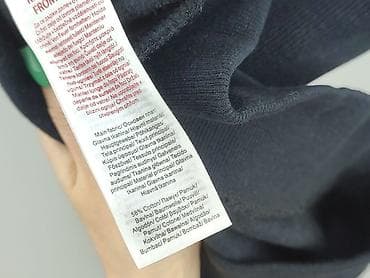 bluza cool: Bluza z kapturem dla mężczyzn, rozmiar M — 5